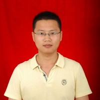 Derek Wong