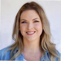 Cassandra Hughes