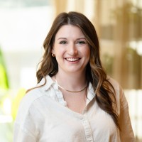 Abigayle (Morrison) Clymer