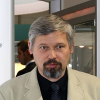 Jörg Richter
