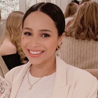 Grace Edmonds