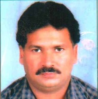 SHYAM SUNDER KHANDELWAL