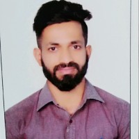 Ranjith K