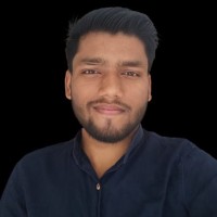 Sundram Mishra