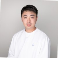 Brian Liu