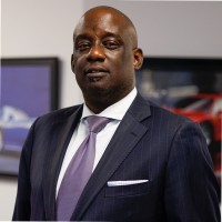 Brian Gipson