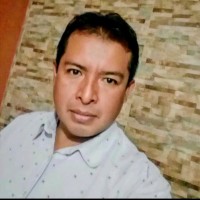 Enrique Torres Albino