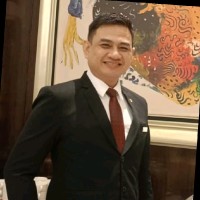 Syaiful Anwar