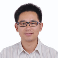 Ying Ruan