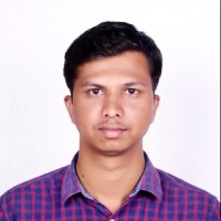 Chetan Pawar