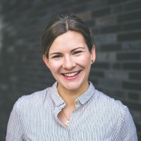 Isot Pinkowski