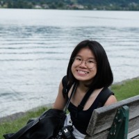 Mendy Wong