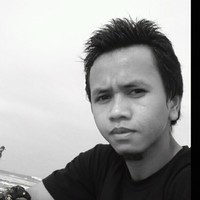 Asep Mulyadin