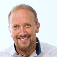 Bjornar Sorberg