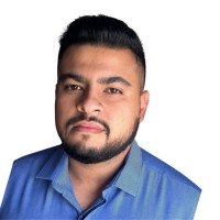 Ricardo Antonio