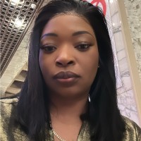 Boitumelo Mazibuko, Pdba