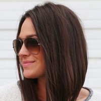 Milla Basser