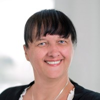 Katrin Ortner