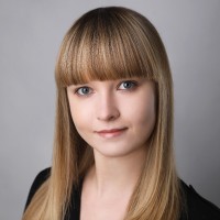 Bianka Gruszka