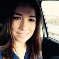 Sheila Corral
