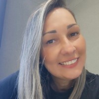 Cristina Vianna