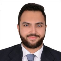 Sherief Abdelfatah Ismail