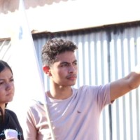 samuel Neto