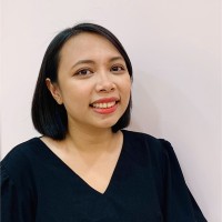 Wan Ulfa Nur Zuhra