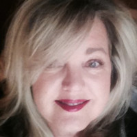 Kathy Seager