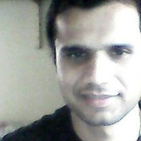 Yogesh Raghav