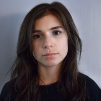 Julie Solås Bendos