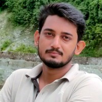 Saket Sani