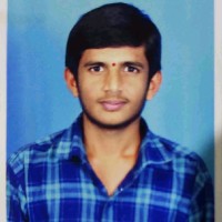 Akash Kumar G S