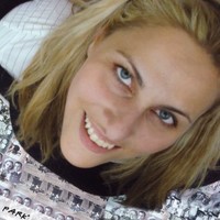 Vicky Mytilinaiou
