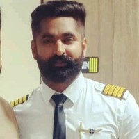 Capt. Yadwinder Singh