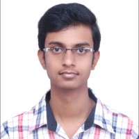 Lakshmikanth C K