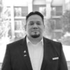 Mario Beltran