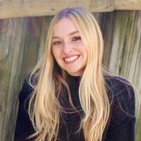 Ella Horstman
