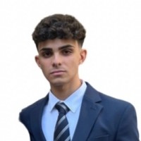 Eduardo Pérez Díaz