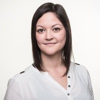 Romina Müller