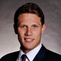 Daniel Nolte