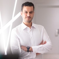 Youssef Safer