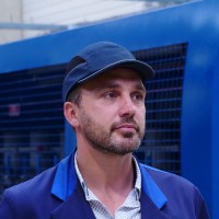Sébastien Brondel