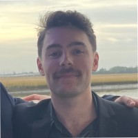 Brian Green