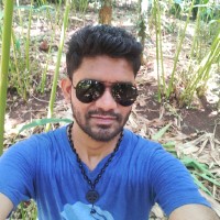 Hari prasath