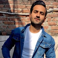 Zain Ali