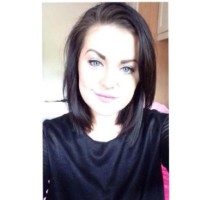 Emma Kehoe