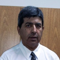 JOSE DANIEL MARTINS COCO