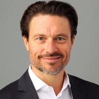 Christian Grohs