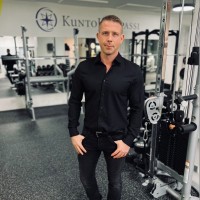 Marko Kuoppasalmi